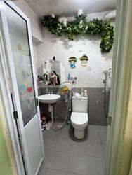 Blk 64 Teban Place (Jurong East), HDB 4 Rooms #639505711